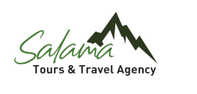 Salama