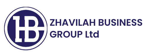 ZHAVILAH BUSINESS GROUP