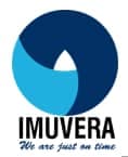 Imuvera